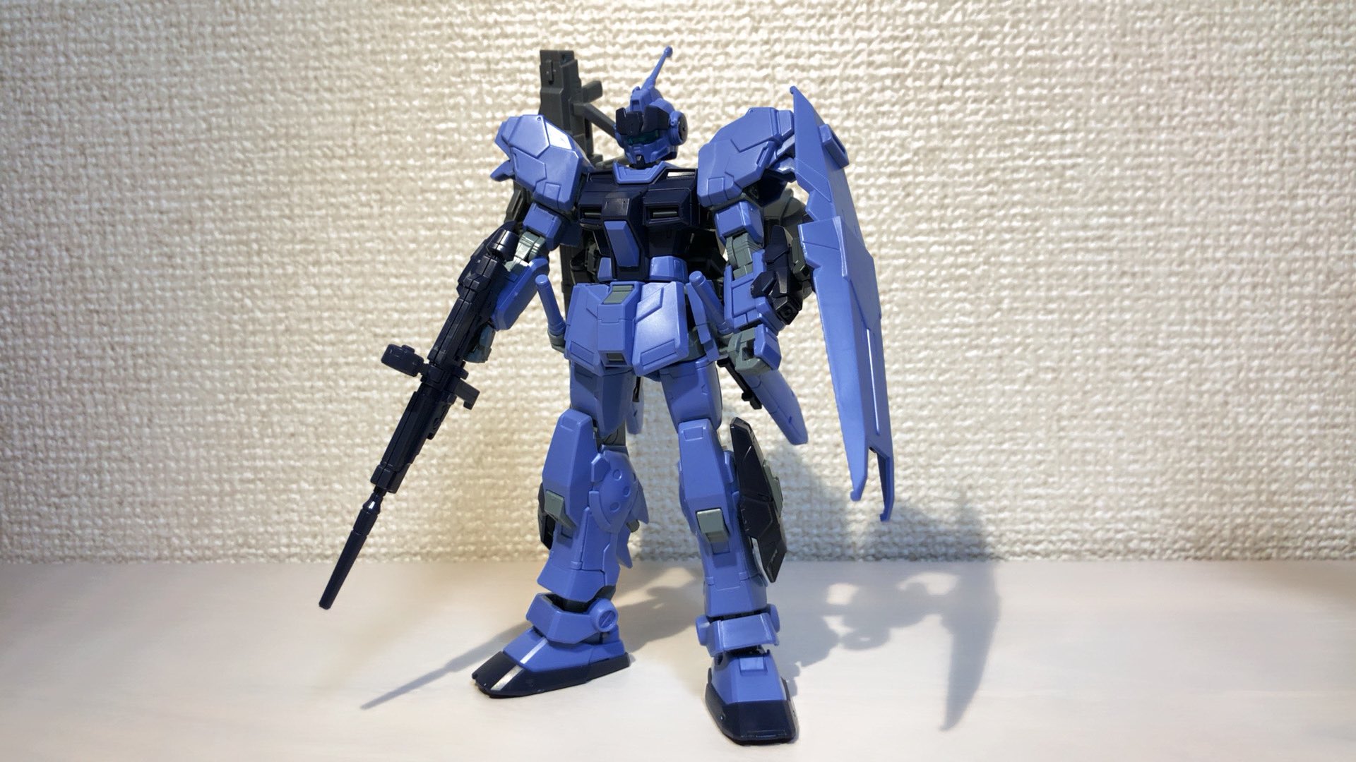 ペイルライダー空間戦仕様 Twitter Search Twitter
