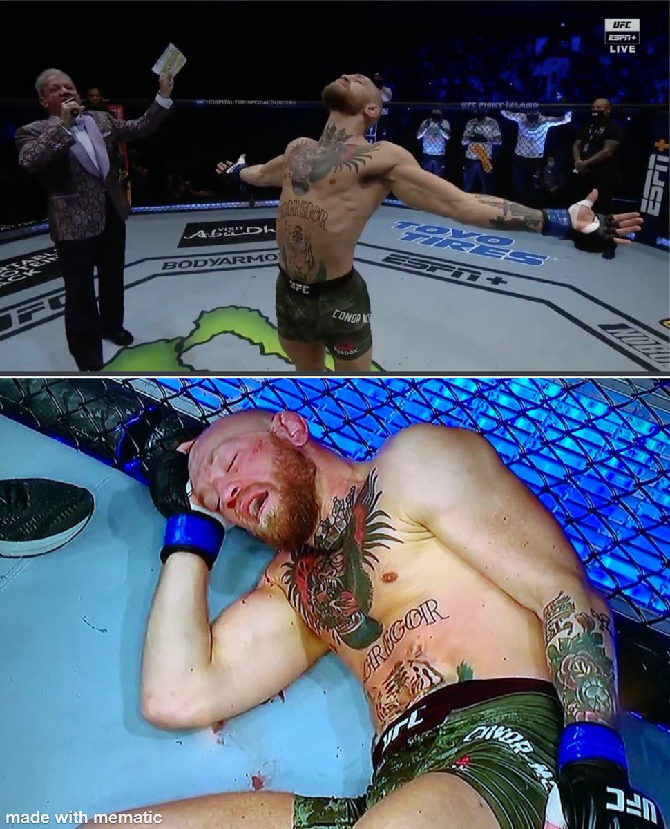 BLACK_SWAN_631's tweet photo. Walking Into The Bar On Your 21st vs Leaving The Bar On Your 21st... https://t.co/tUajGdP0mz