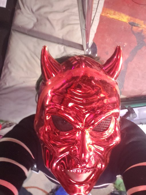 I am actually going to be online fr tonight on stripchate and chaturbate. Or just stripchat. Not sure<a href="/tag/smoke"class="tags"><span>#smoke</span></a>