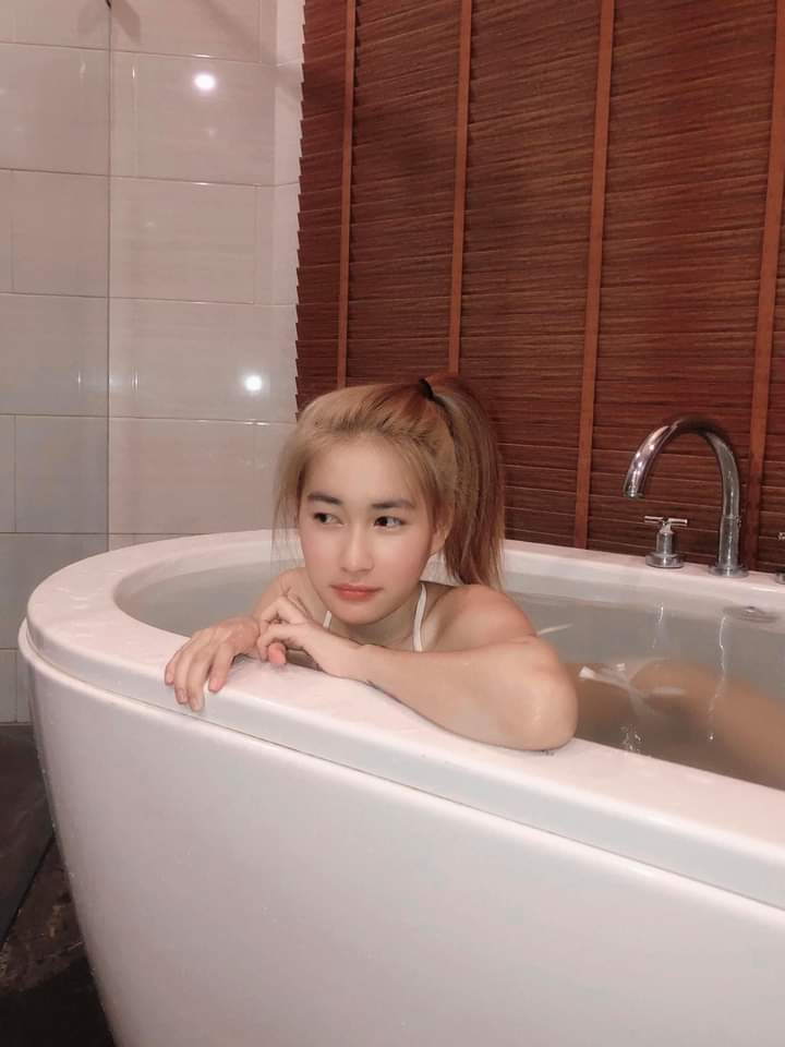 สำเร็จความใคร่💦 tweet media