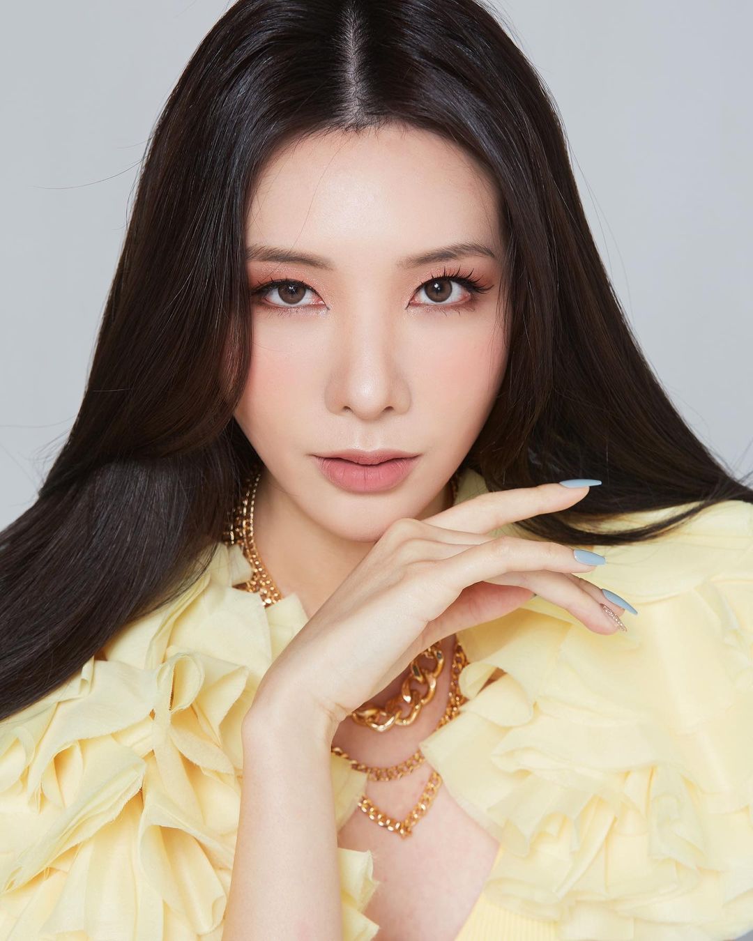 Missosology 𝗦𝗣𝗢𝗧𝗟𝗜𝗚𝗛𝗧 Korea S Last Placement In Missuniverse Was In 07 When Honey Lee Finished Third Runner Up Will The Lovely Missuniversekorea Park Ha Ri Break The 13 Year Drought Missuniversekorea Missosology 𝗦𝗣𝗢𝗧𝗟𝗜𝗚𝗛𝗧 Korea S Last Placement In Missuniverse Was In 07 When Honey Lee Finished Third Runner Up Will The Lovely Missuniversekorea Park Ha Ri Break The 13 Year Drought Missuniversekorea