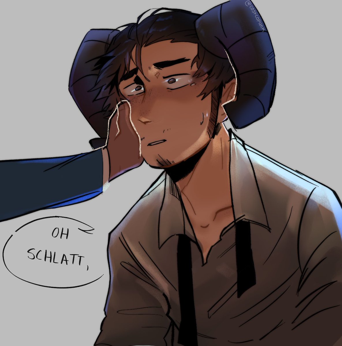 дрим смп шлатт. дрим смп шлатт. шлатт дрим смп. Dreamsmp шлатт. шлатт дрим смп.