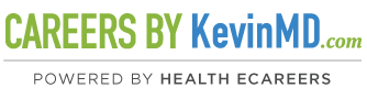 Cook95Emily's tweet photo. How health care organizations can tackle racism in patient care [PODCAST] - https://t.co/AlWhhiIgHh https://t.co/n4AS09ceVR