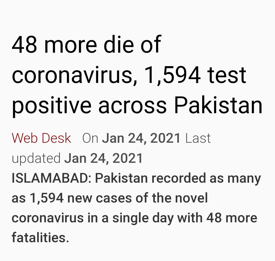 HammadH03371799's tweet photo. sorry to say that Sir we want safe education @Shafqat_Mahmood @ShahzadYunasPTI @DrMuradPTI 
#StudentsDemandOnlineExams #JusticeForStudents https://t.co/cBan4CdtSb