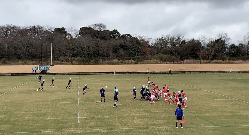大分県ラグビーフットボール協会 Oita Ruguby Twitter