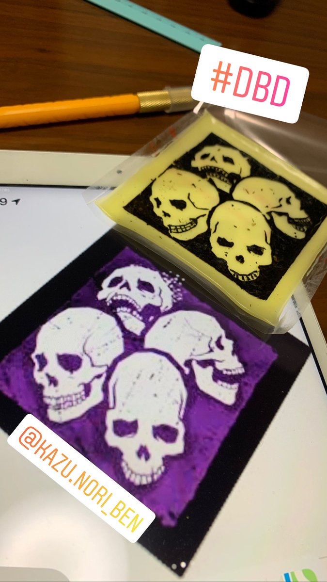 死恐怖症 Twitter Search Twitter