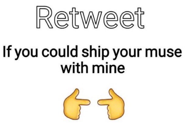 I wanna see 🥺👼🏽