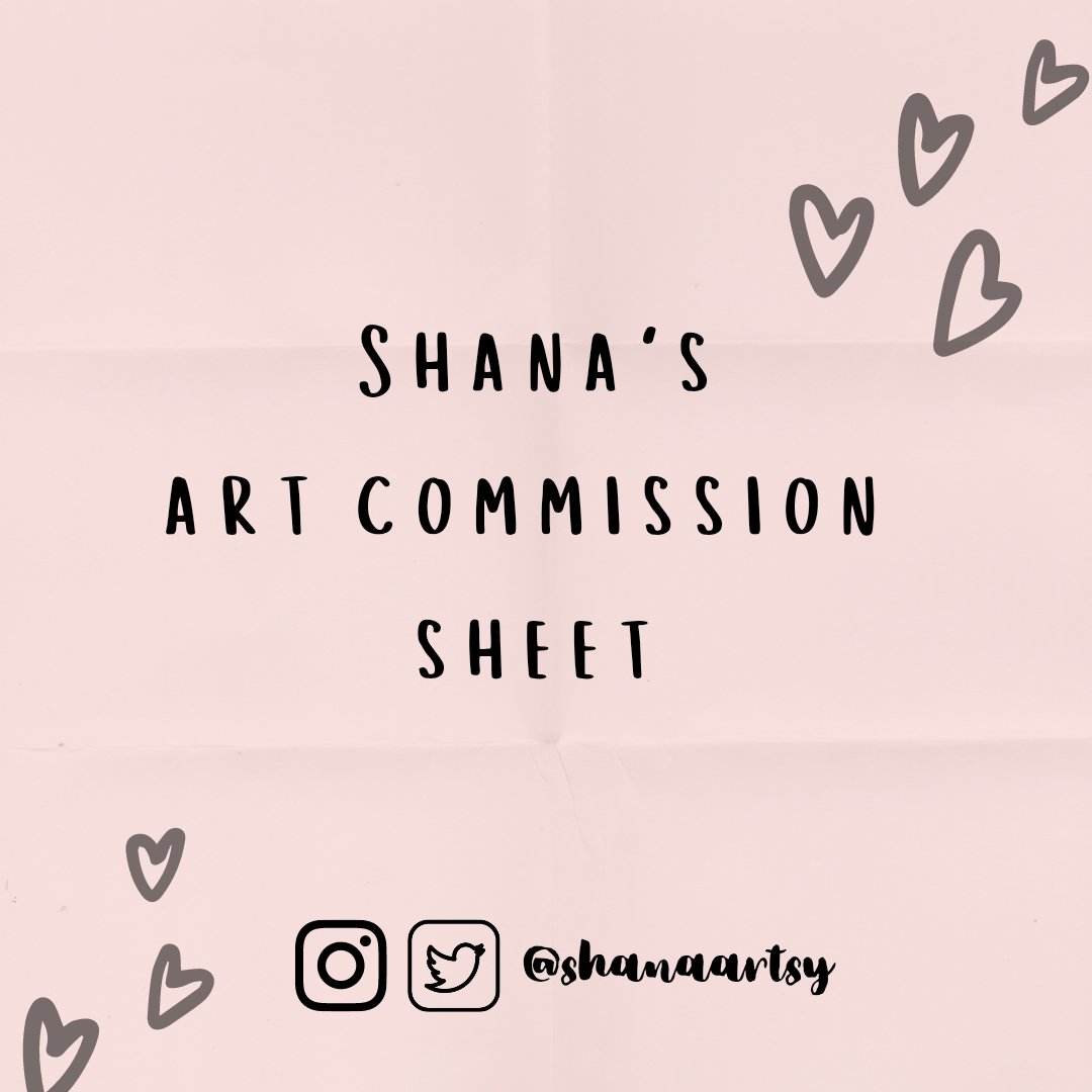 glxmontefalco's tweet photo. COMMISSION OPEN ✨

rts &amp; likes are much appreciated 💞

hello everyone, i'm opening my art commission again to save money for my school expenses and other personal reasons.

(1/4) https://t.co/bUYeLXUSUH