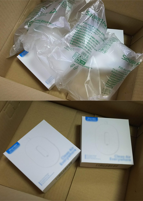 梱包雑 梱包雑