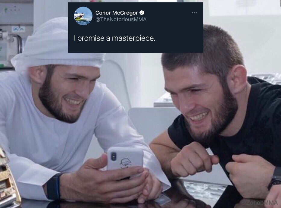 <a href="/TeamKhabib/">khabib nurmagomedov</a>