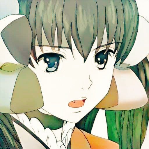 女の子が主人公のアニメのtwitterイラスト検索結果 女の子が主人公のアニメのtwitterイラスト検索結果