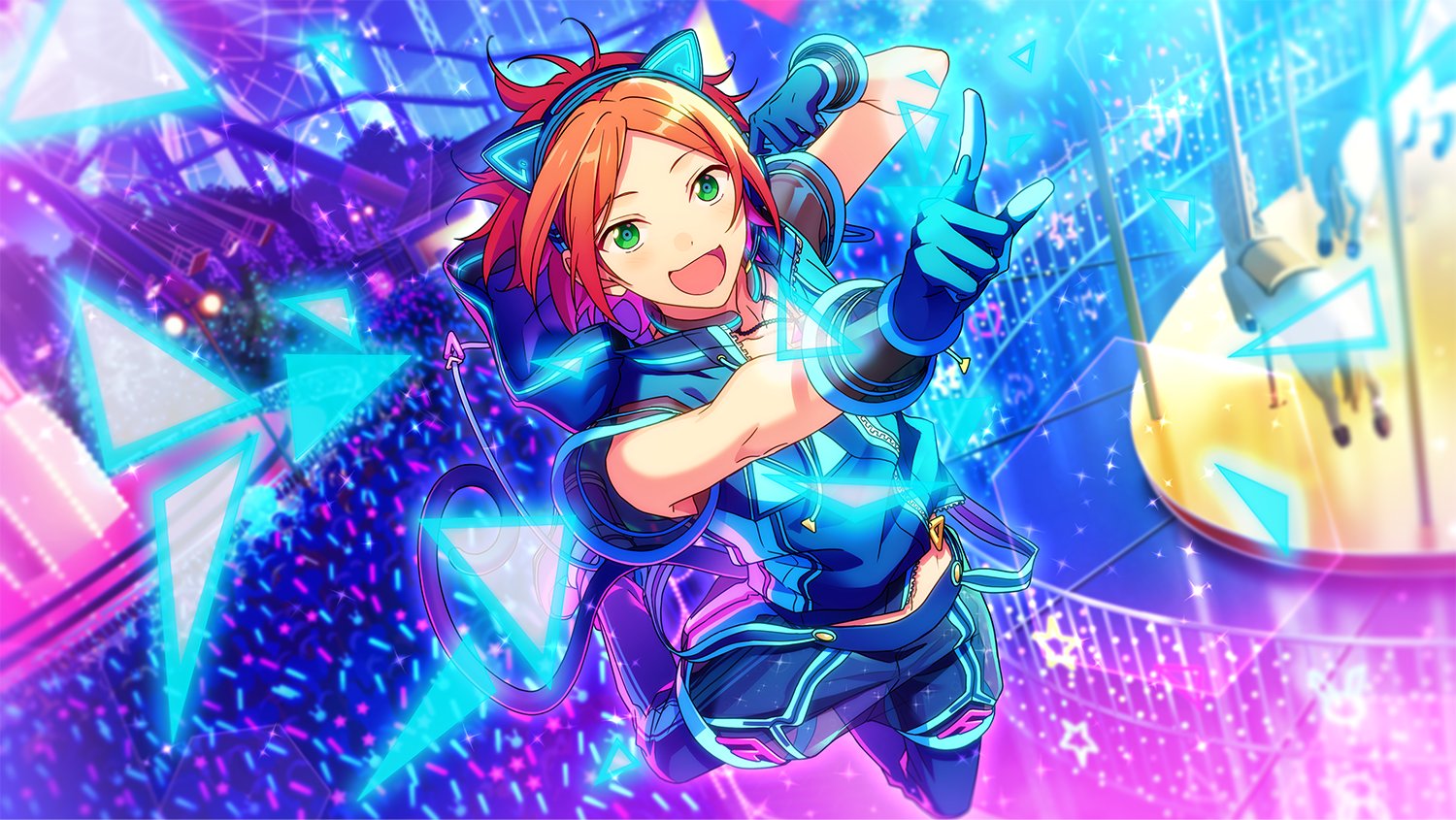 葵 ゆうた (@Yuta2wink_) / X