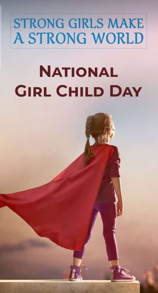 DrArjasreekanth's tweet photo. They go to school, help with housework, work in factories, make friends, care for elder and younger family members and prepare themselves to take on the responsibilities of adulthood. Girls play #multipleroles in the household, society and the economy. We welcome them!! https://t.co/XWidY4r9MY