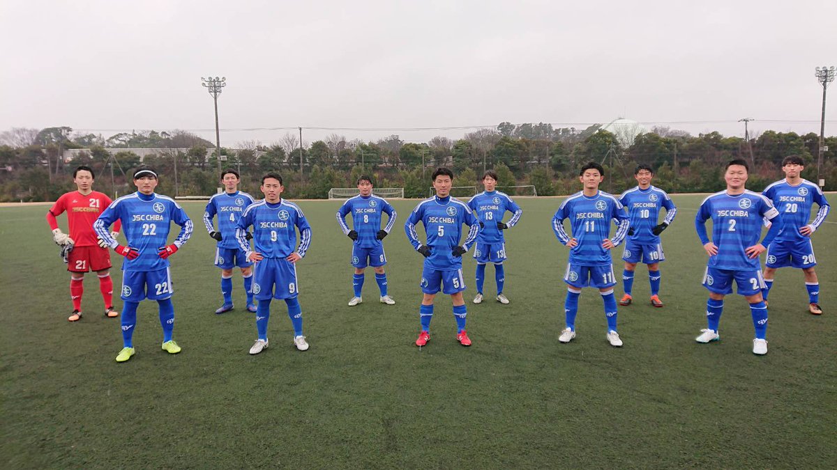 小林 雄太 Football0903 Twitter