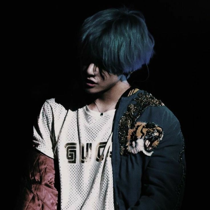 ▪ ► 𝐆𝐞𝐫𝐚𝐳 𝐋𝐚𝐢𝐝𝐚𝐫 𝐒𝐮𝐠𝐚𝐧𝐝𝐫𝐚
ᵗᵃᵉʰʸᵘⁿᵍ ᶠᵃᶜᵉ ᶜˡᵃⁱᵐ
rt + like postingan ini.
Fambest? DM📩 saya langsung.
౼
#roleplayerindonesia #roleplayer #RoleplayIndonesia #roleplayerindo #roleplayerkpop #roleplayeraccount #roleplayaccount #roleplaykpop #rp