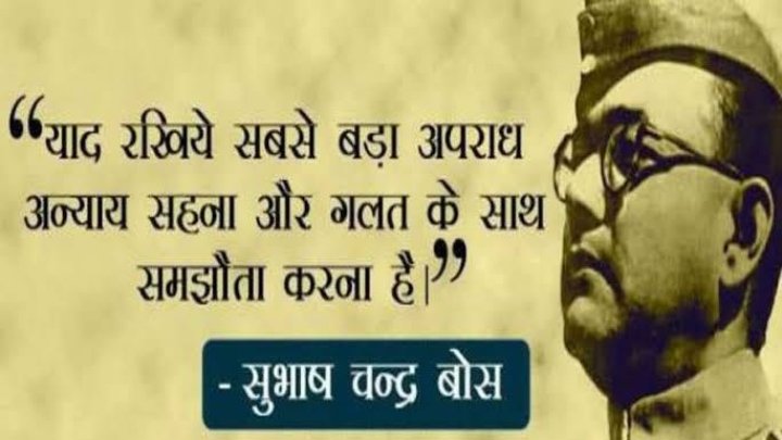 nikhilparmar28's tweet photo. @GJAKMOFFICE @CMOGuj @narendramodi @MoHFW_INDIA @JpShivahare @Nitinbhai_Patel @DrJAyantiSRAvi1 गुजरात में स्वास्थ्य कर्मचारी के मानवाधिकरो का उलंघन वर्षो से चला आ रहा है अब ये लड़ाई हक नहीं अधिकार की है
#WeWantGradePay_Health_gujarat
@PiyushGoyal 
@nsitharaman 
@AmitShah 
@rajnathsingh 
@smritiirani 
@mansukhmandviya 
@drharshvardhan 
@PMOIndia 
@CMOGuj
@AshwiniKumar1_ https://t.co/NR8tVBPXn2