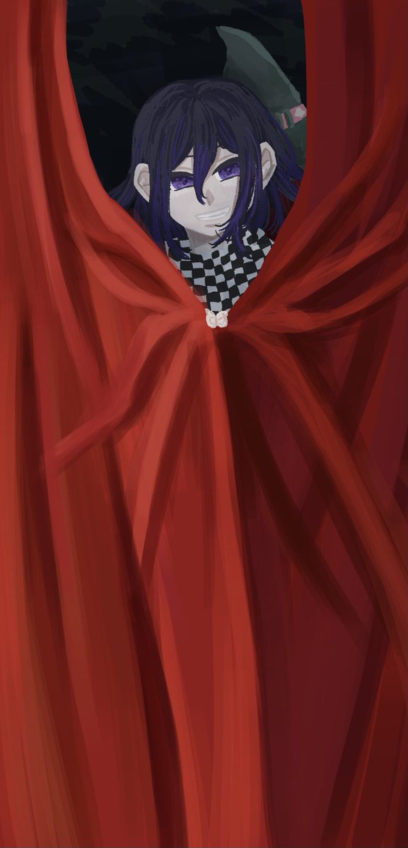 ぼっちのtwitterイラスト検索結果 ぼっちのtwitterイラスト検索結果