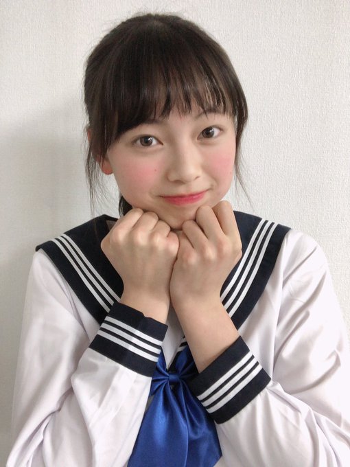 美咲華のTwitter画像48