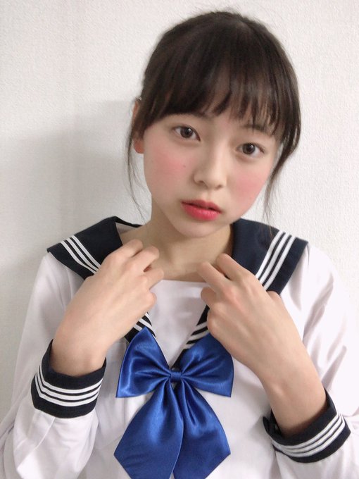 美咲華のTwitter画像49