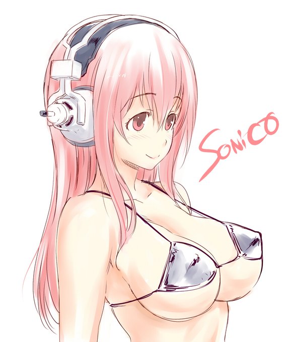 はースーパー出勤ターイム
ため息しか出ねえw

画像は過去ラクガキそに子 