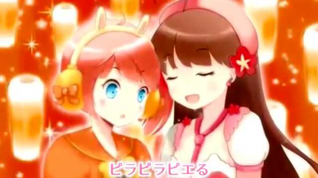 ヘイヘイホーのtwitterイラスト検索結果 古い順