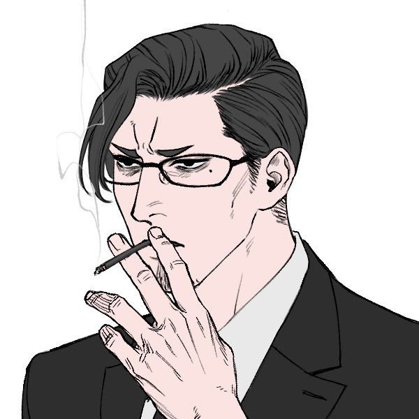 リーマンのtwitterイラスト検索結果 リーマンのtwitterイラスト検索結果