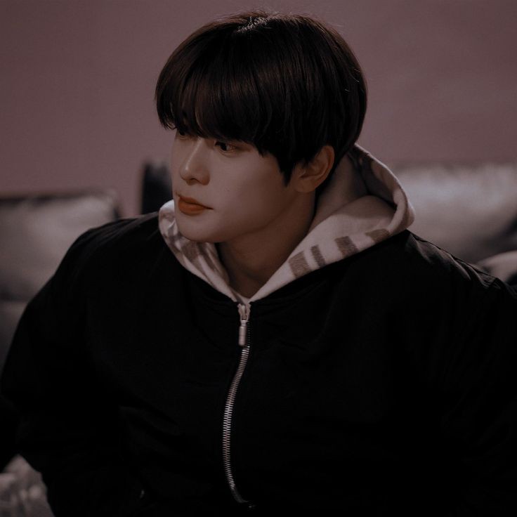 gua vandra   , gua newbie dsini

mutualan? rt 
fmbst? dm ae

#roleplayerindonesia #roleplayerkpop #root #roleplayer #roleplayaccount #rpwindonesia #rpindonesia