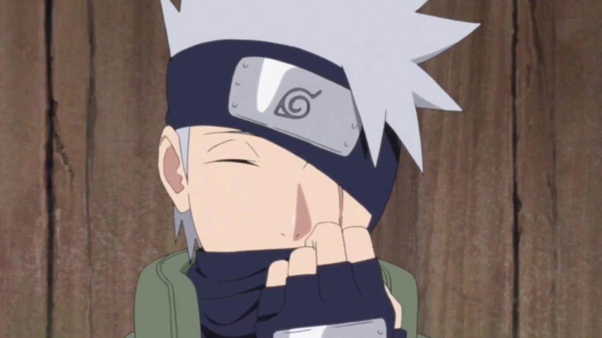 อย่าสงสัยเลยว่าทำไมเด็ก15 ทำอะไรได้เยอะแยะจัง สงสัยดีกว่าว่าอายุ 30 กว่ามันเป็นอะไรกันถึงไม่แก่ซักที