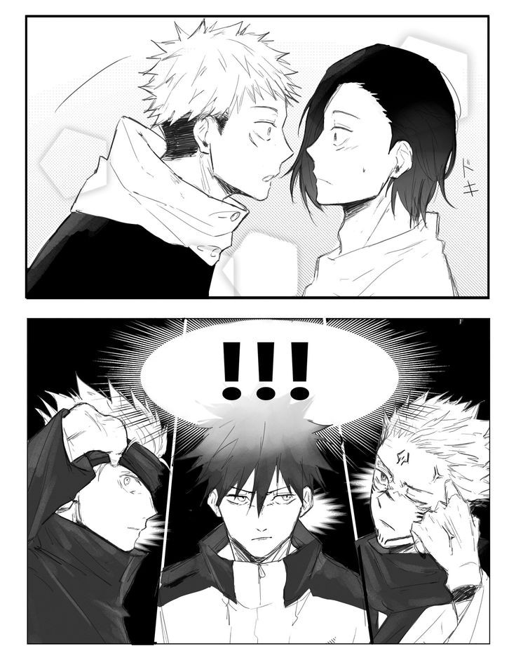 𝚂𝚘𝚖𝚎𝚘𝚗𝚎 𝚒𝚜 𝚓𝚎𝚊𝚕𝚘𝚞𝚜 🤣🤣🤣