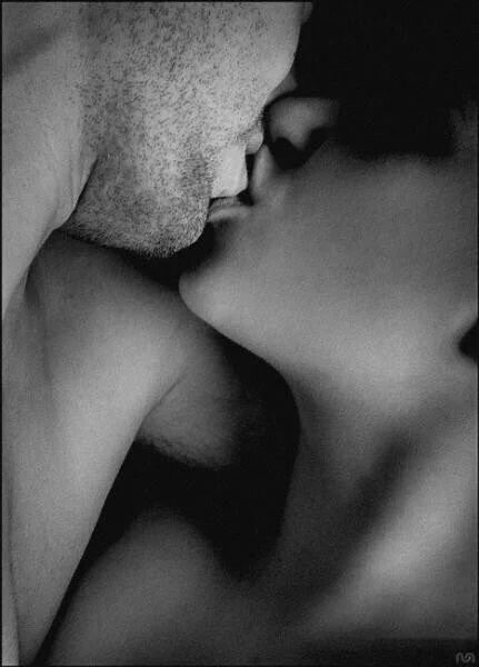 Sunday 🤎 good morning