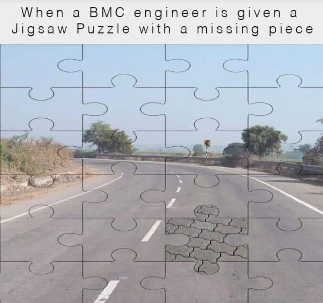 RD_Global's tweet photo. @thunderonroad @RoadsOfMumbai @mumbaimatterz @LocalPressCo @mipaltan @Mirchimumbai @MulundMumbai @MUMBAIYUVA #RDMemes #RDUpdates #RDGlobal https://t.co/OSN256l6dW