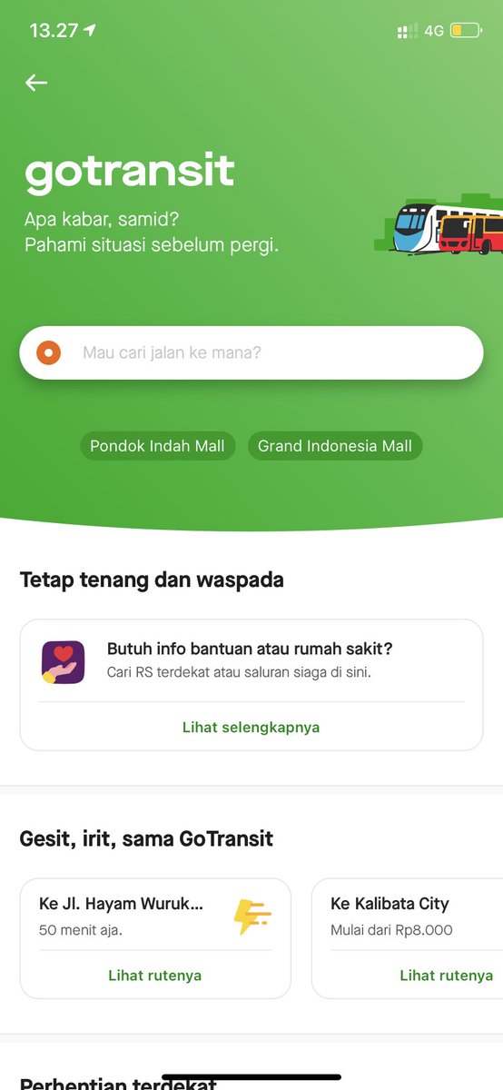 Dimas Wibowo tweet media