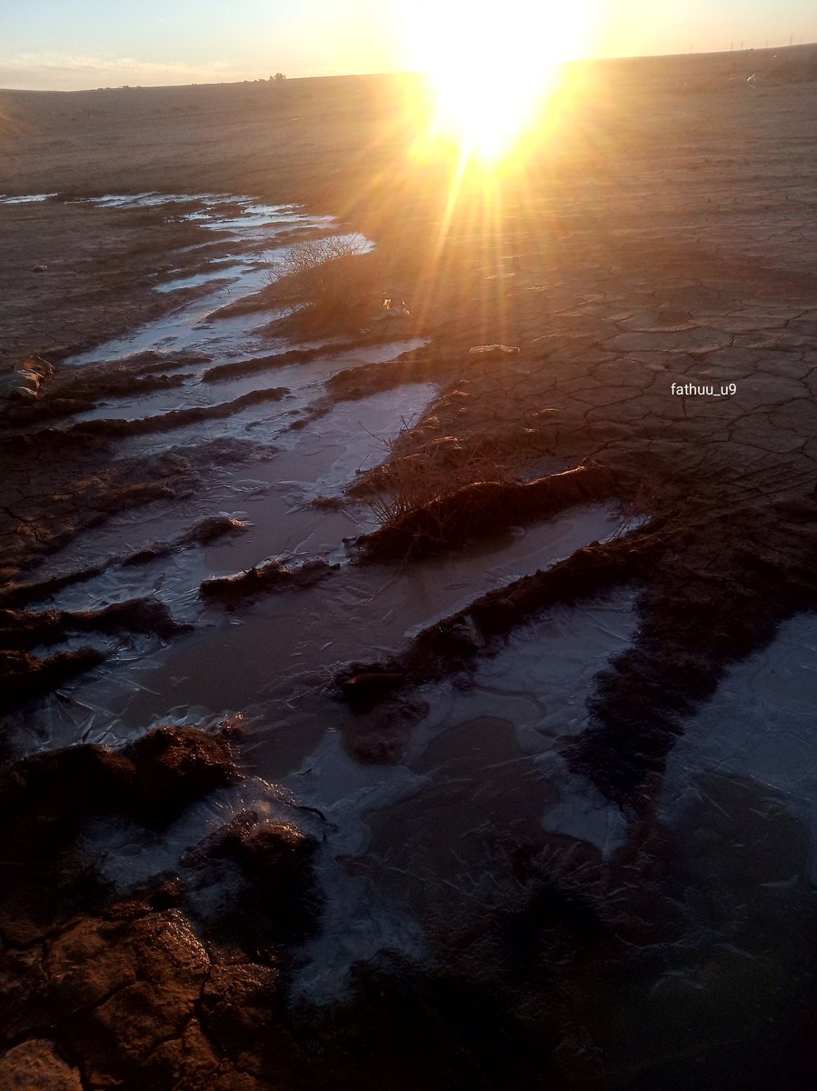 Fathimath Fathuu (fathuu_u9) tweet media