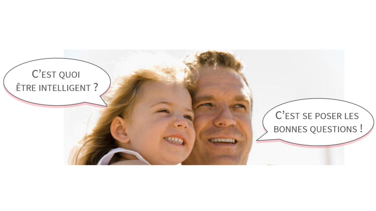 Bernard GEORGES 🇺🇳🏳️‍🌈🌍🌎🌏 tweet media