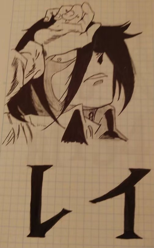 ザクラ 5pzuauxflurpfew Twitter