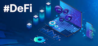 DefiDonalds's tweet photo. The total cost of crypto assets blocked in applications (TVL) reached $25 billion on January 21. The total market capitalization of the top 100 tokens DeFi $28.6 billion.
The volume of trading on exchanges (DEX) over the past 30 days amounted to $46.2 billion. https://t.co/A1XgpsD0AG