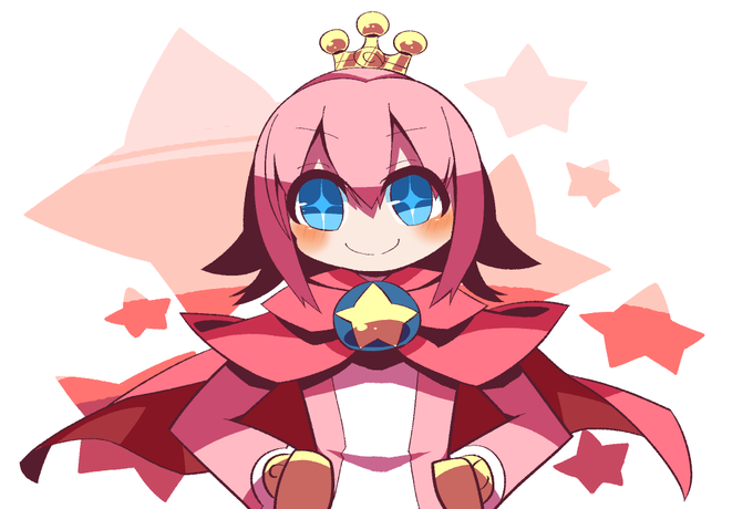 さかな 高画質 のtwitterイラスト検索結果 古い順