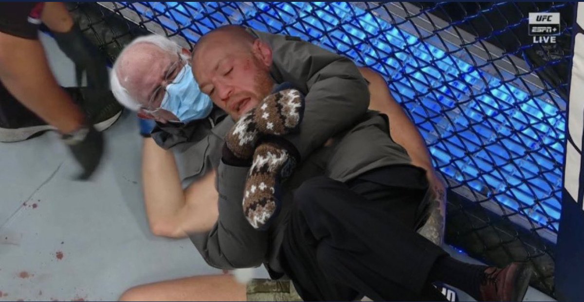 nickypu_'s tweet image. 