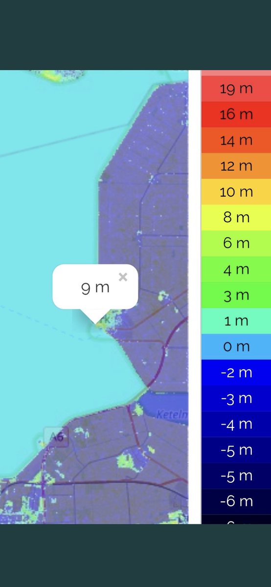 Dat zit op nog in de raad