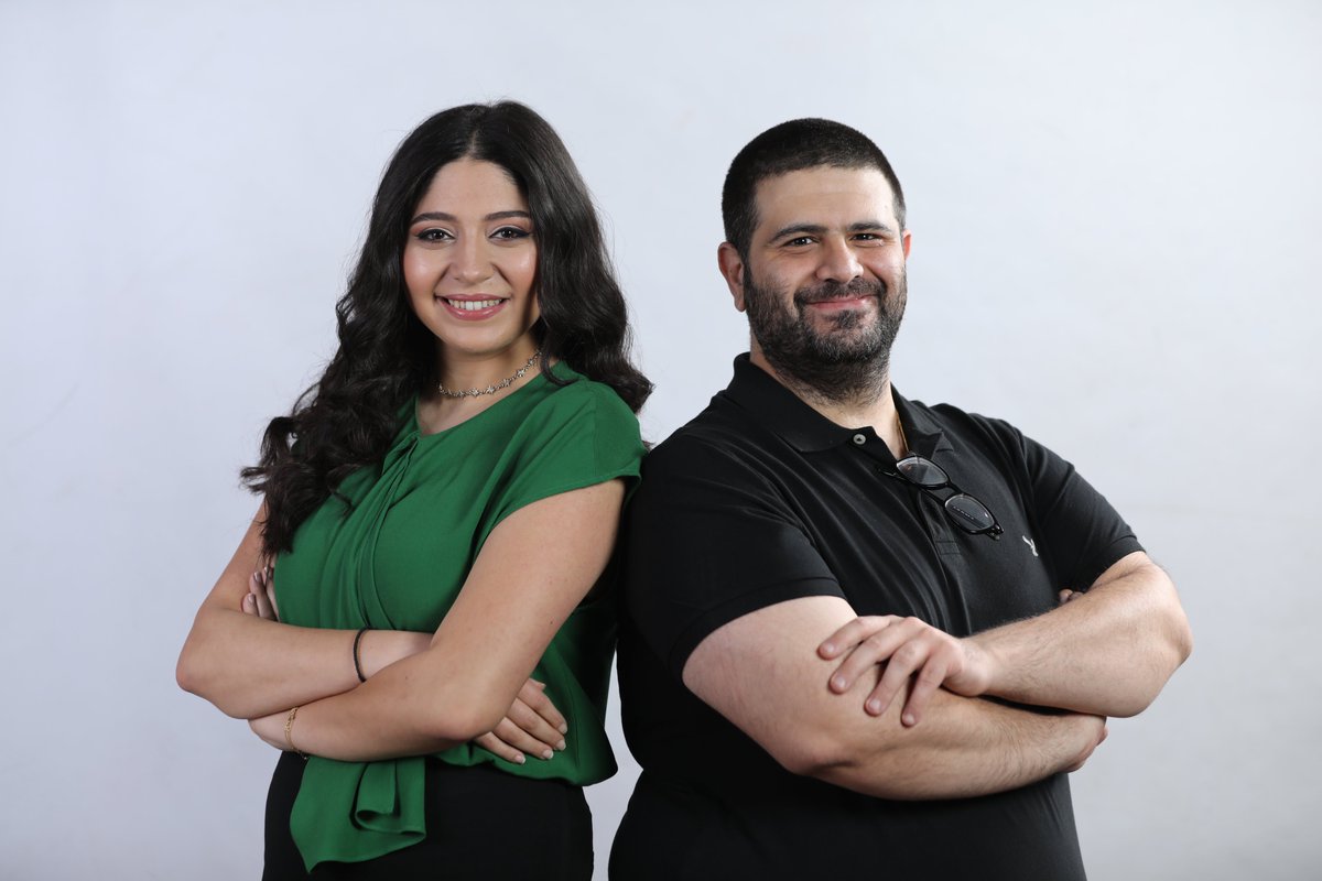 kalamesque's tweet photo. كواليس العمل على أغنية #في_الحب_أهوي بصوت #هلا_شحاتيت وبدعم رئيسي من
@ShomanFDN

#منح_شومان #كلامِسك #جمال_اللغة_العربية #الأردن #حب_الأردن #فصحى
#FilHubbiAhwi #GoingUnder #Kalamesque #LoveJo #BeAmman #MusicJo

رابط الأغنية / Link
https://t.co/qstNT7nKl8 https://t.co/kCNqQ080sn