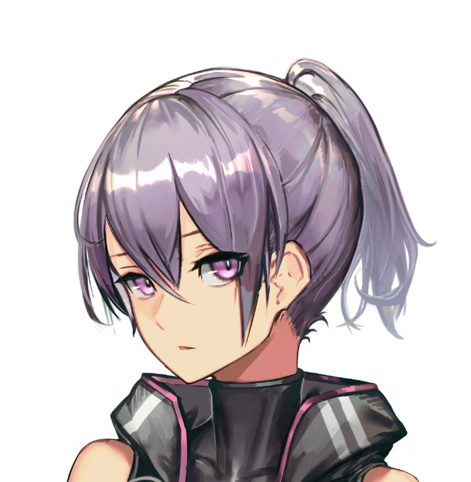 รายการทว ヶ崎 ให แท กแฮช 結月ゆかり 1 ว เคราะห ทว ตเตอร กราฟ ก Whotwi รายการทว ヶ崎 ให แท กแฮช 結月ゆかり 1 ว เคราะห ทว ตเตอร กราฟ ก Whotwi