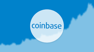 DefiDonalds's tweet photo. Coinbase and Polychain Capital support launch of decentralized Saddle Finance exchange. https://t.co/9fhXqn4Xdp