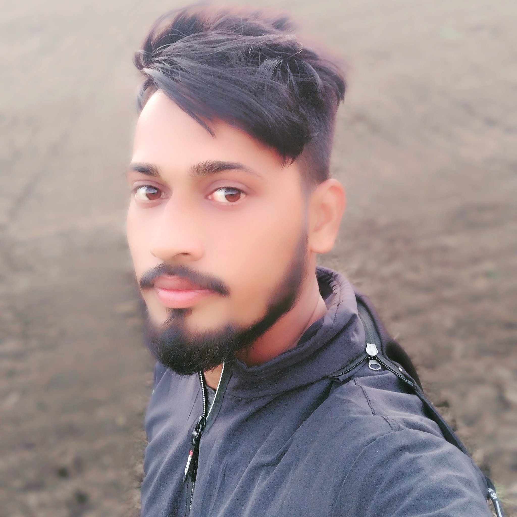 Dinesh Singh Patel on Twitter: Dinesh Singh Patel on Twitter: