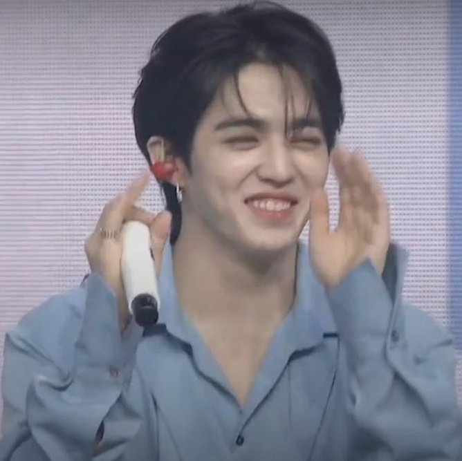 scoups_loops's tweet image. the best leader ♡
#에스쿱스 #세븐틴