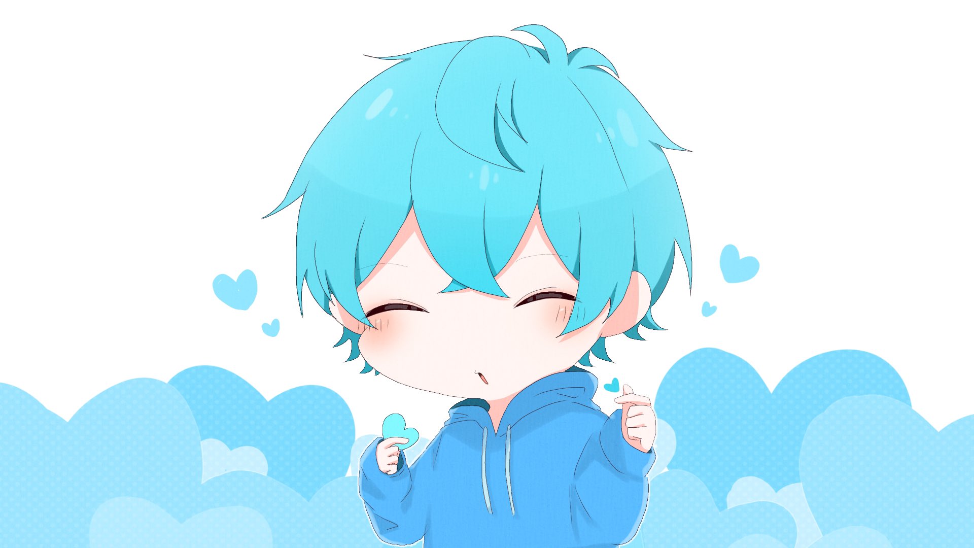 う み ころころきゅんきゅん う み ころころきゅんきゅん
