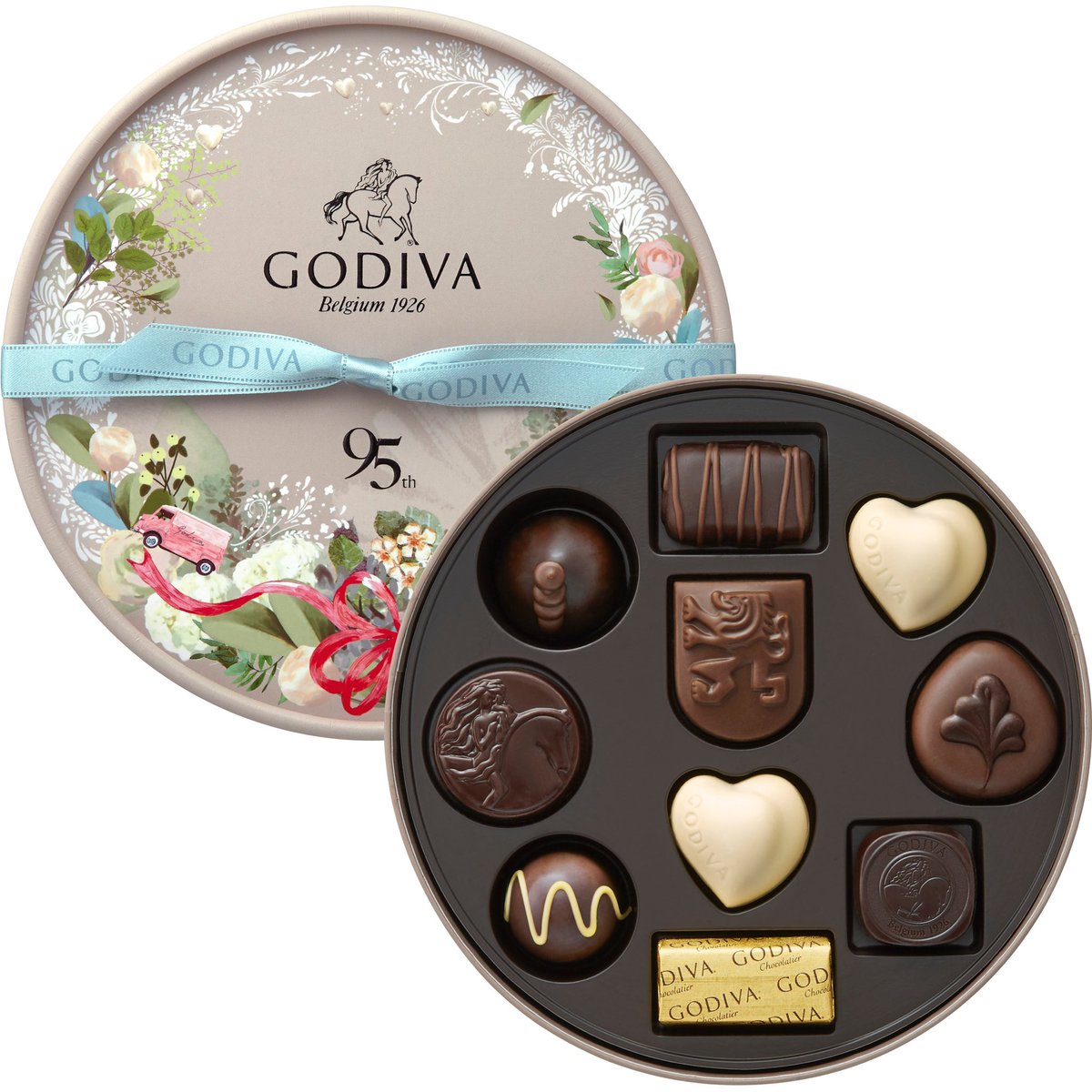 Latov 2階 三越いわき Godiva 21 バレンタイン 開催期間 21年1月16日 土 21年2月14日 日 バレンタインの贈り物におすすめなチョコレートをご紹介いたします いわき市 三越いわき ラトブ いわき バレンタイン バレンタイン Latov 2階 三越いわき Godiva 21 バレンタイン 開催期間 21年1月16日 土 21年2月14日 日 バレンタインの贈り物におすすめなチョコレートをご紹介いたします いわき市 三越いわき ラトブ いわき バレンタイン バレンタイン