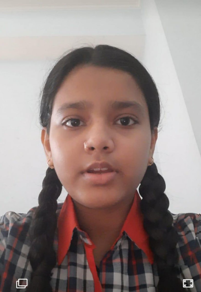Kendriya Vidyalaya Sangathan tweet media