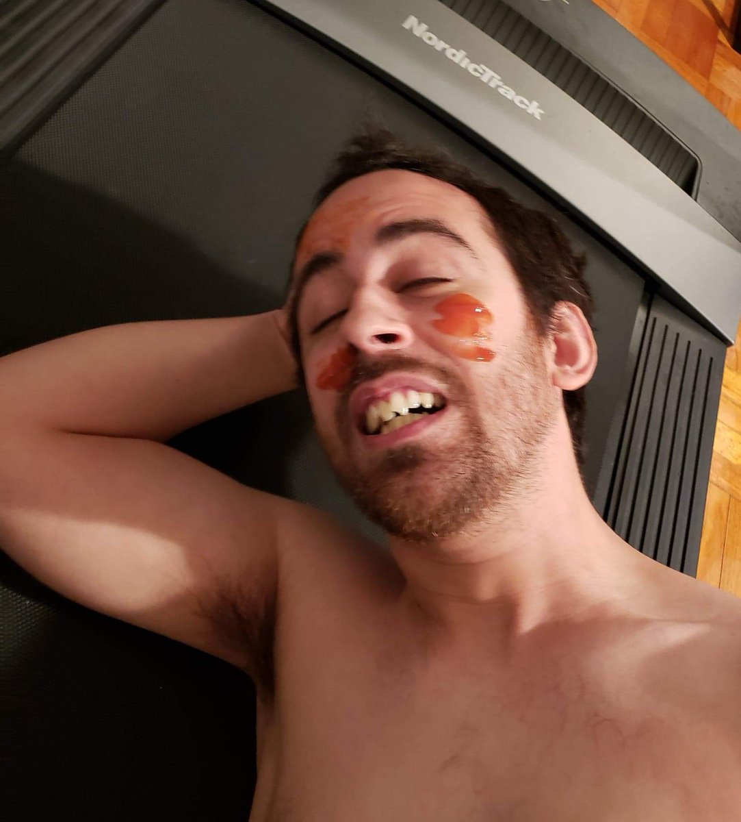 Connor McGregor challenge!!

#UFC257 #connormcgregor #mcgregorchallenge