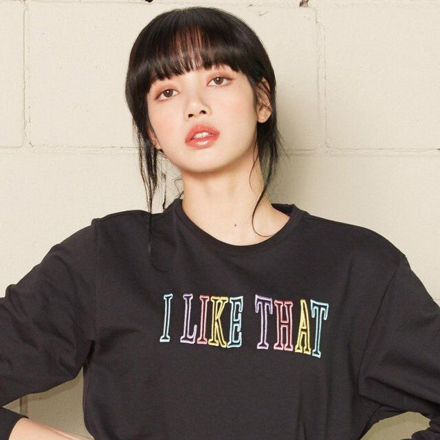 Hello, i'm jivey                                                   mutualan?rt or like                                         fambest?dm                                                   #roleplayerkpop #roleplayerindo #roleplayer #RoleplayIndonesia #rpindonesia #Mutualankuy