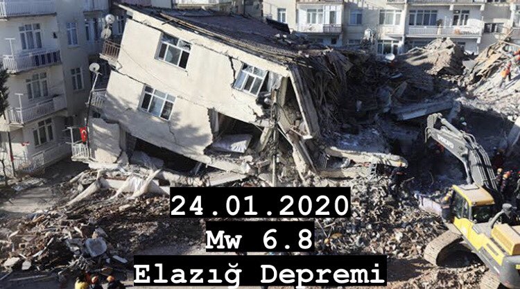 Afad Deprem Depremdairesi Twitter